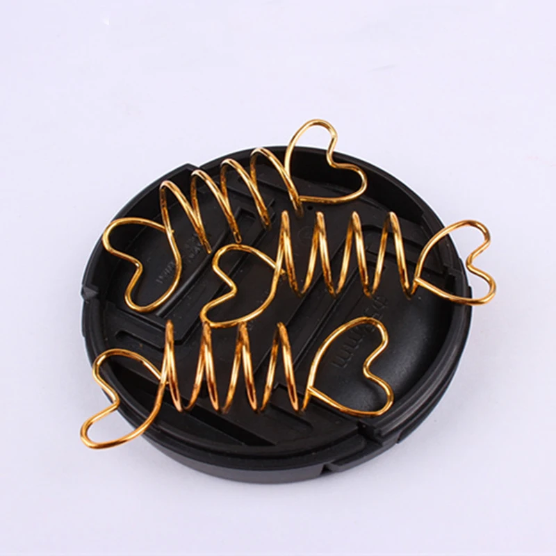 4516741367_662921666