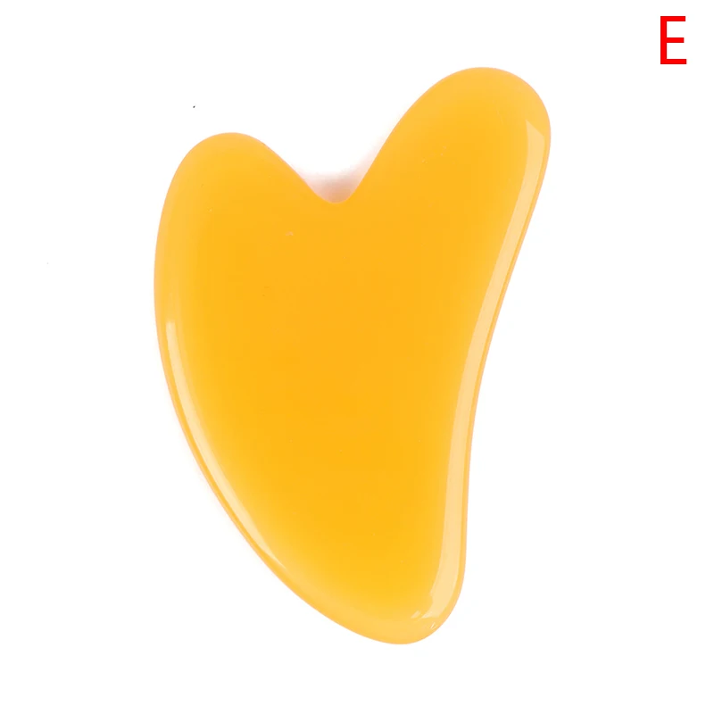 Beeswax#5