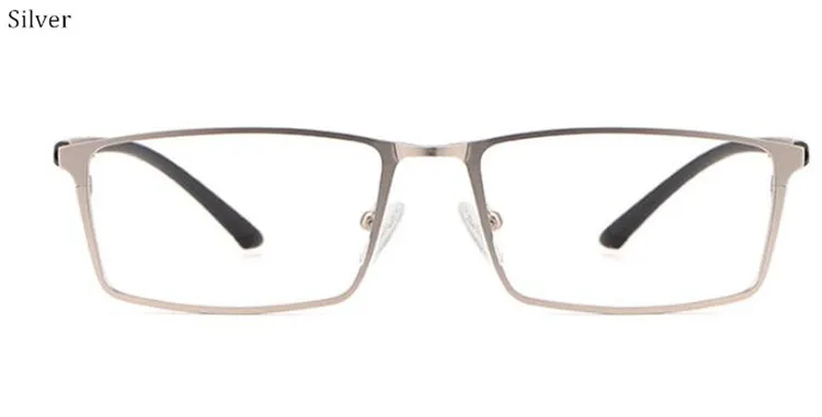 QQ截图20200119165735