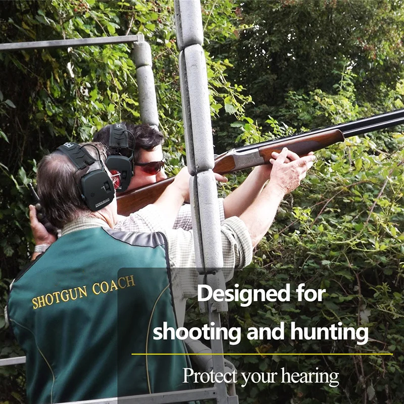 cheap protetor auricular 05