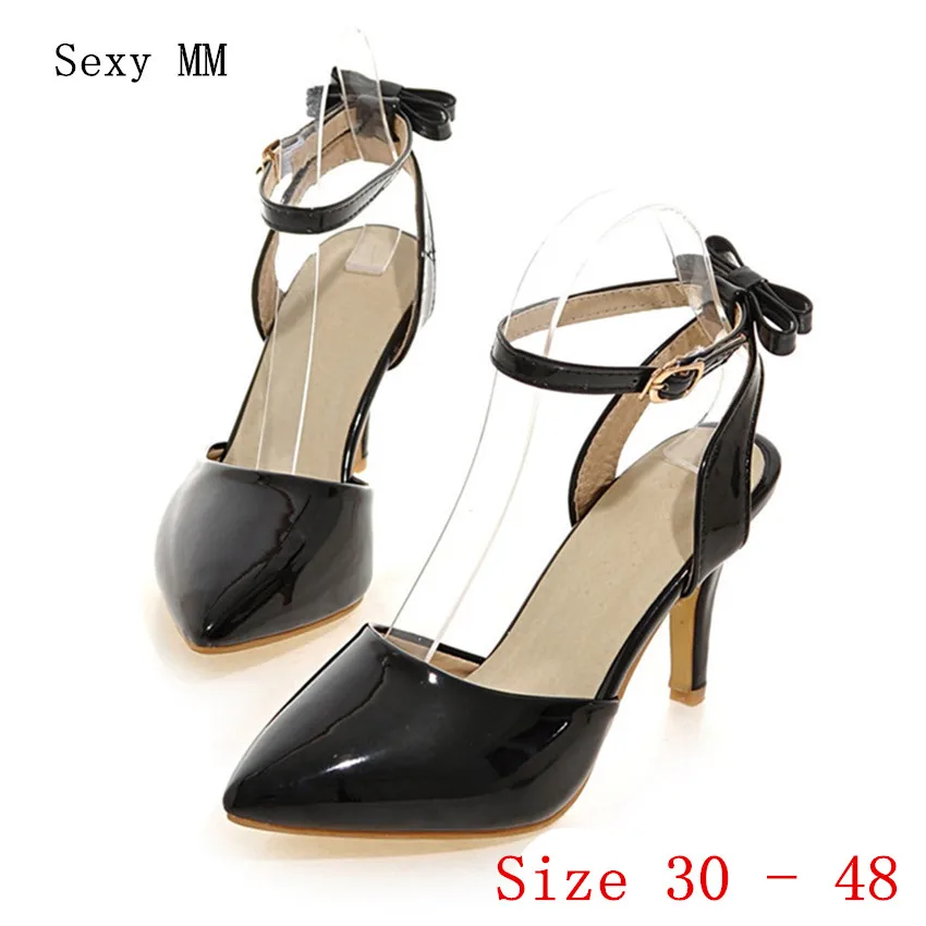 H6102a529dc2c4d42943cc45da585d7d79