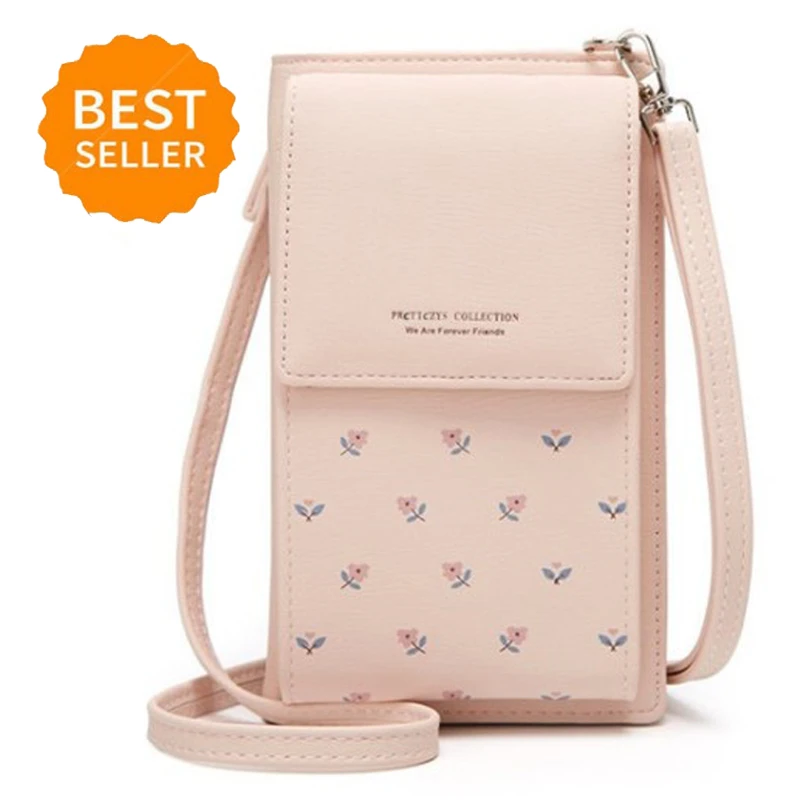 política Tranvía Vaca Mini bolso bandolera | cartera para móvil pequeña para mujer bolso de  compras pequeño bolso de cartera de cuerpo cruzado | celular de viaje  moneda celular|Bolsos bandolera| - AliExpress