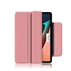 For Xiaomi Mi Pad 5 Pro Case Ultra Thin Magnetic Smart Cover for MiPad 5 Pro 2021 Tablet 11 Inch mipad5 With Auto Wake UP 6