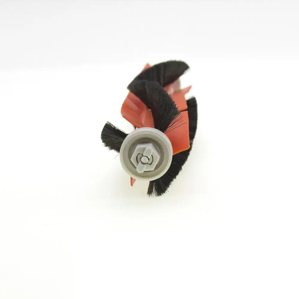 Suitable for Xiaomi Roborock S51 Accessories Vacuum Cleaner Accessories Filter Sweeper Roller Brush