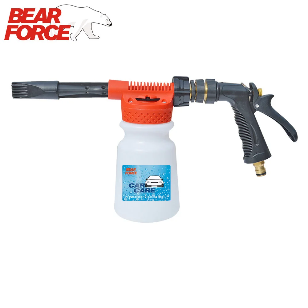 on all orders free shipping 24 hours to serve you Best Price High