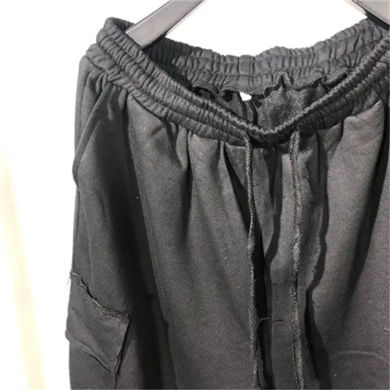 Рисунок 5 - Мужские шорты, летние новые спортивные