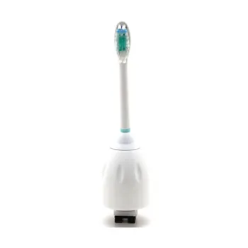 

Replacement Brush Heads for Philips Sonicare E series Toothbrush