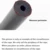 Боксерский Ринг Sanda Table Floor-Standing Table Ring MMA Competition Wrestling Table Outer Rope Skin Customization