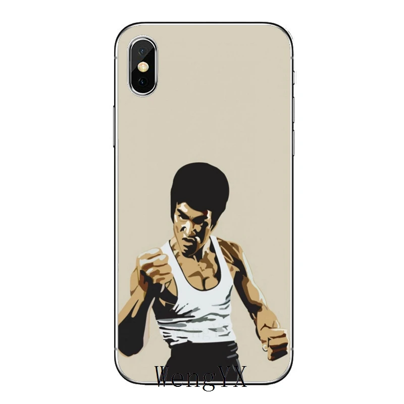 Чехол для Xiaomi Redmi Note 8 7 6 5A 4 Pro 7A K20 6A 4A 4X 5 Plus S2|Бамперы| |
