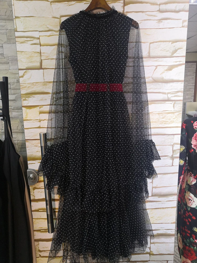 QQ图片20191011153117