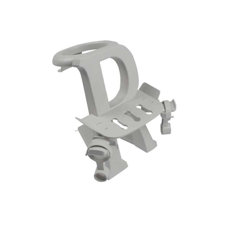 Supporto Vr Per Oculus Quest 2 Supporto Per Display Per Cuffie Vr Supporto Per Controller Di Gioco Per Oculus Go Rift S Quest 1/2 All'Ingrosso