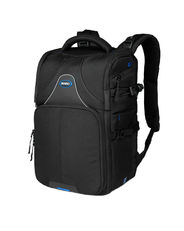 benro camera bag
