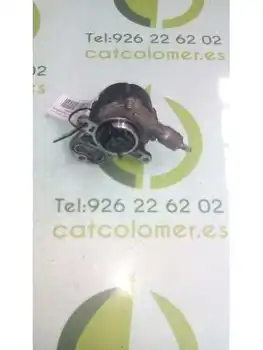 

4144509 depressor Brake/Empty Pump Citroen Xsara Picasso 2.0 Hdi Sx