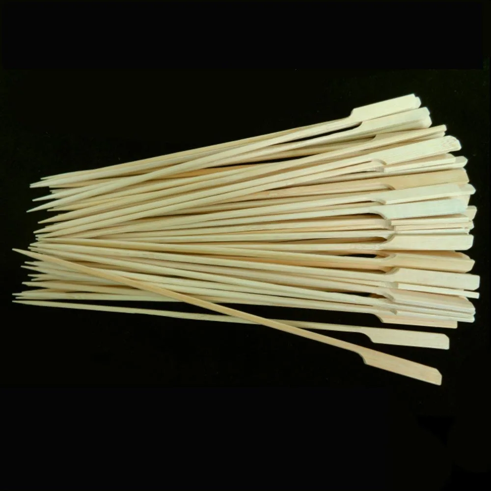 Bamboo stick (8) - 副本