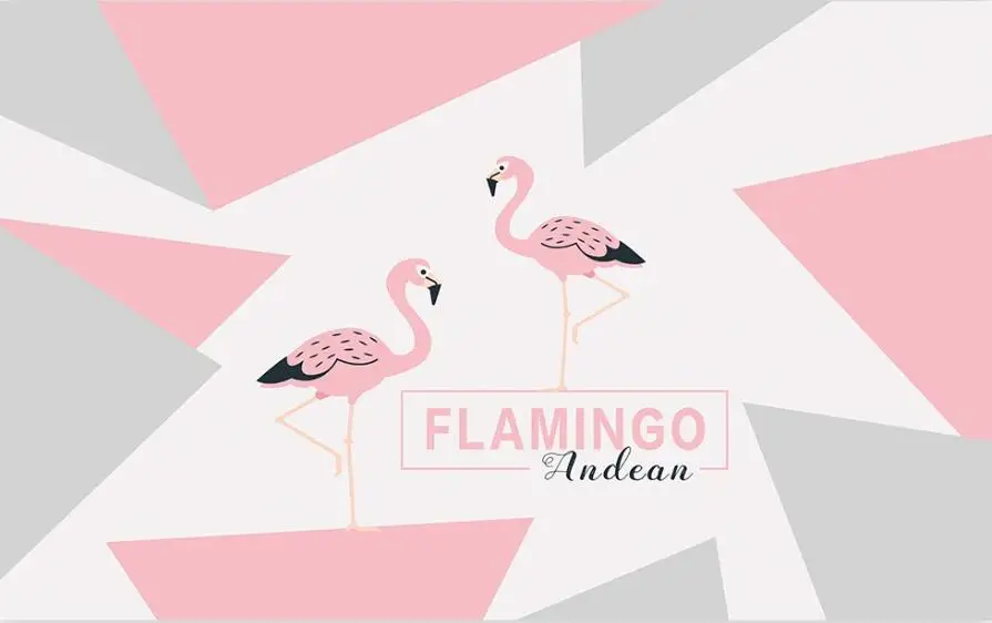 QQ截图20200914130950