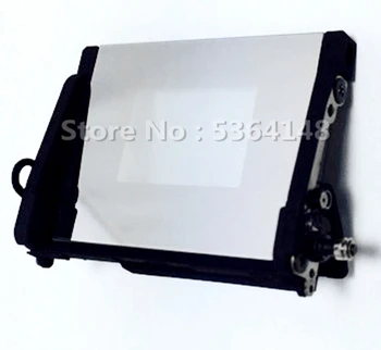 

Free shipping Original Mirror Box Reflector Reflective With Glass for Nikon D800 D800E SLR Camera Repair Part