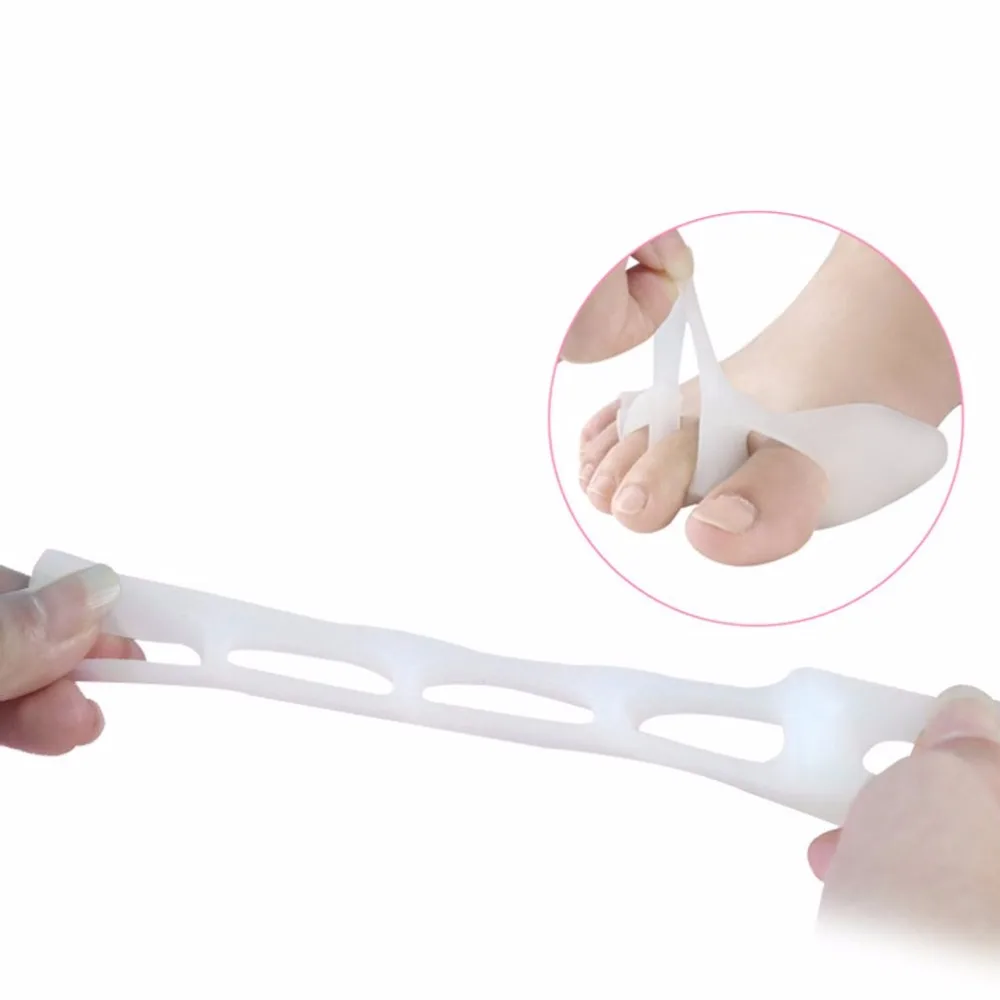 MR6513100-C-20190916-1