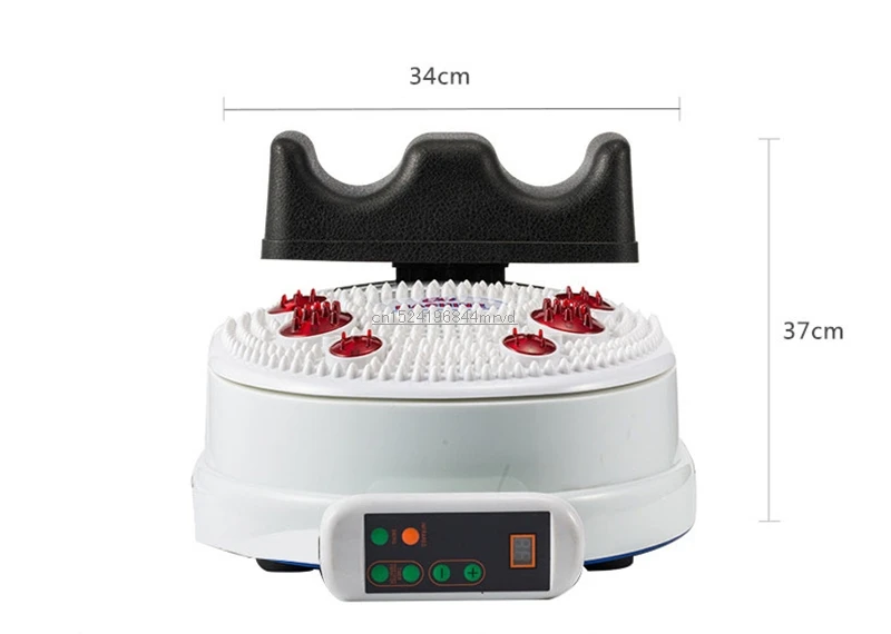 HTB1.x8LaXP7gK0jSZFjq6A5aXXaL