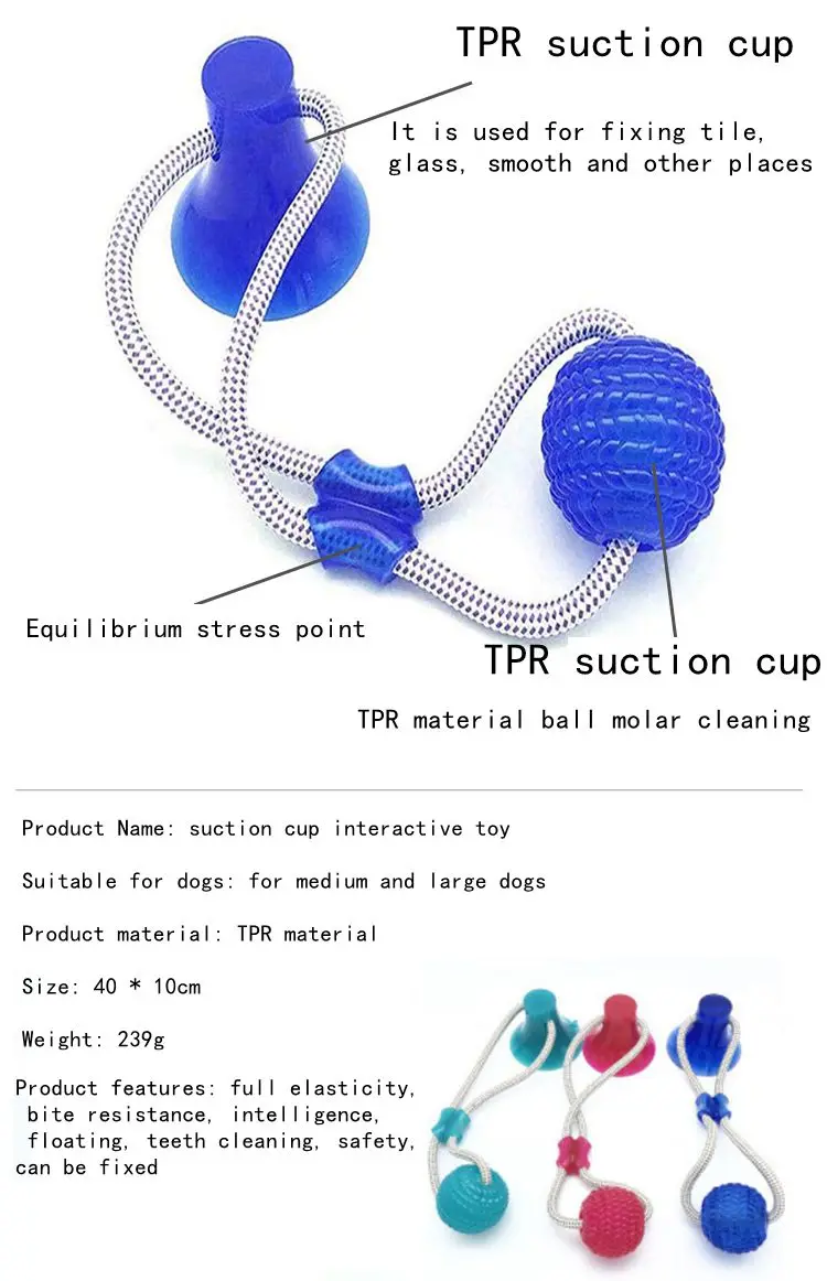 15351625664_2090542452_副本