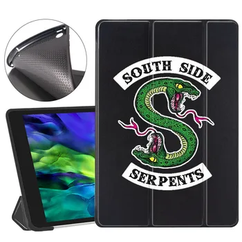 

Fashion for ipad 10.2 8th 2020 7th Generation Case Pro 12.9 Case 2020 Mini 5 Cover Soft Silicone For ipad Air 4 Mini 2 Air 3