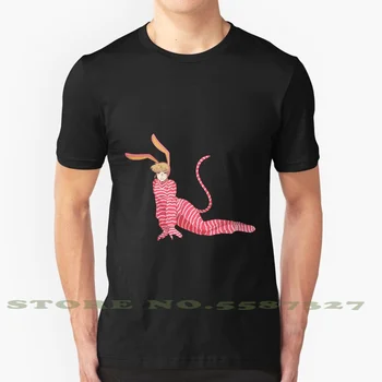 

Popee The Performer Cool Design Trendy T-Shirt Tee Popee Popee The Performer Popee The Clown Kedamono Ptp