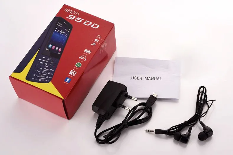 Русская клавиатура 4 sim-карты 4 резервный мобильный телефон 0 2," GPRS 2 камера MP4 беспроводной FM фонарик разблокировка 1100 мАч мобильный телефон