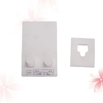 

1PC Clothes Hanging Rope Household Clothing Hanging Rope Retractable Clothing Hanging Rope for Home Balcony Hotel Dorm