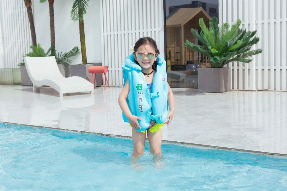 详情_10857983840_620309796