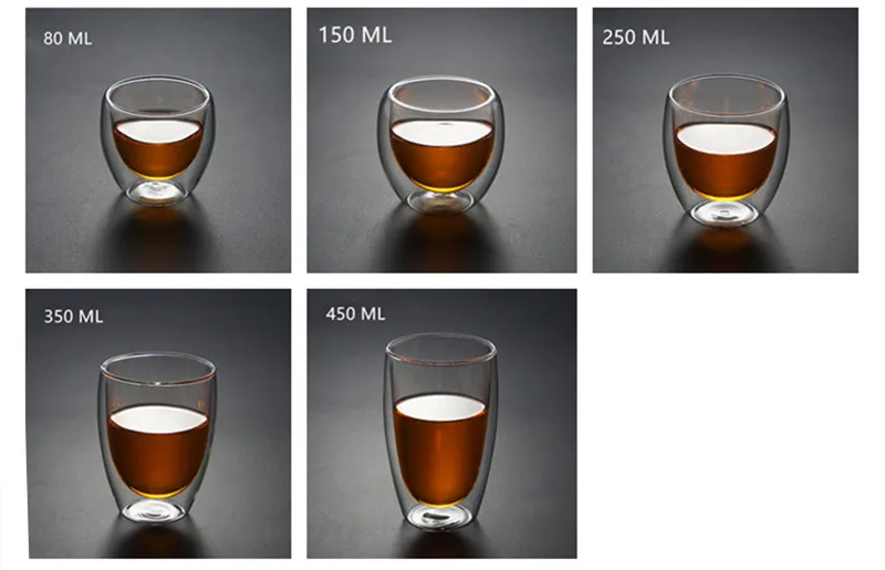 10935126992_886937051_副本_副本