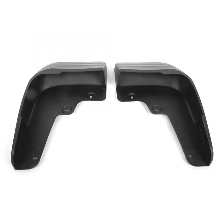 ABS пластиковые Брызговики, брызговики, крылья, подходят для CX-5 2013, автомобильные аксессуары