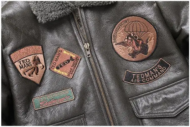 360截图20190821104617604