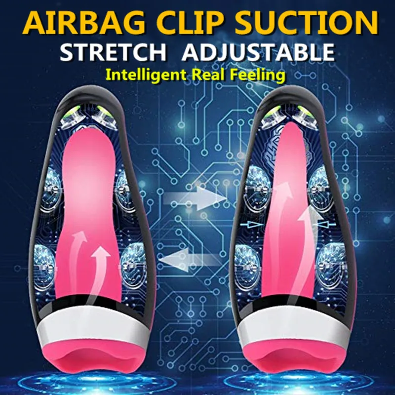 6 - Hdb24fbf6d7d94eebbee4e2700beeba67q