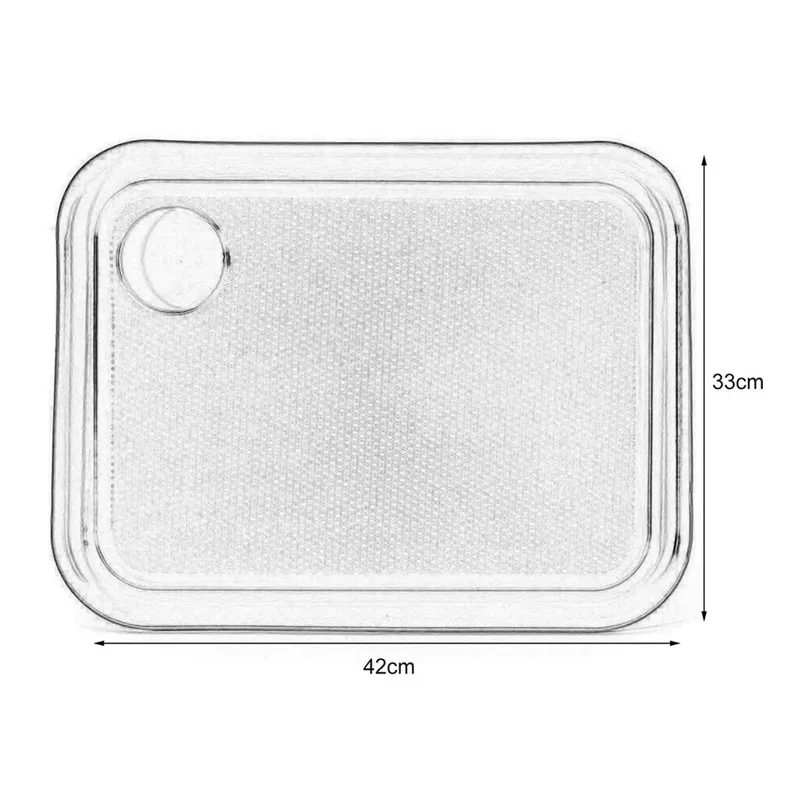  Portable 42 x 33cm Handy Lap Tray Laptop Table Outdoor Learning Desk Lazy Tables New Laptop Stand H