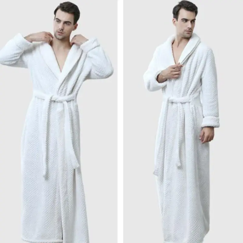 360截图16440809657972