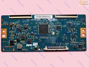 

Original T-CON TCON board logic 55T32-C0F 55T32-COF CTRL BD for TCL D55A620U