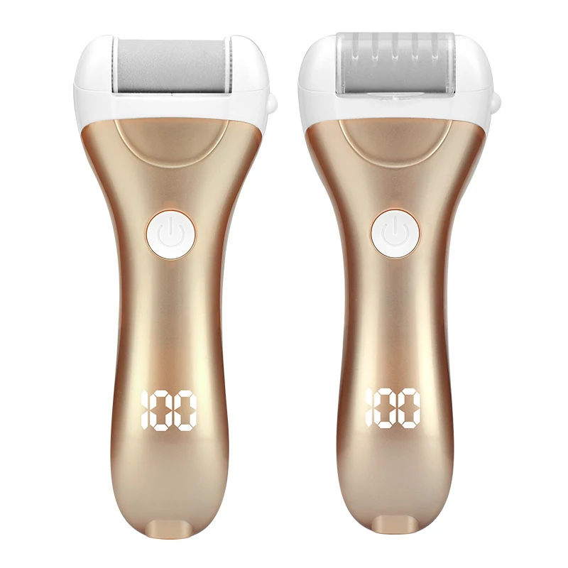 Produtos para os pés