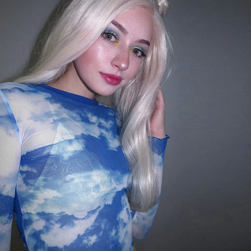 552272蓝色截图(6)