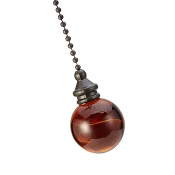 

1PC Light Pendant Creative Light Hanging Decor Light Chain Adoenment Home Decoration for Party