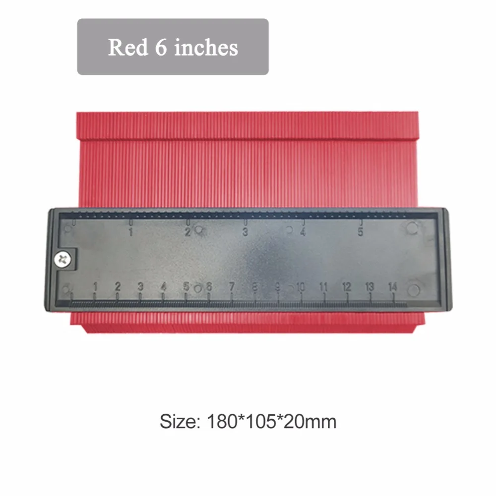 red 6