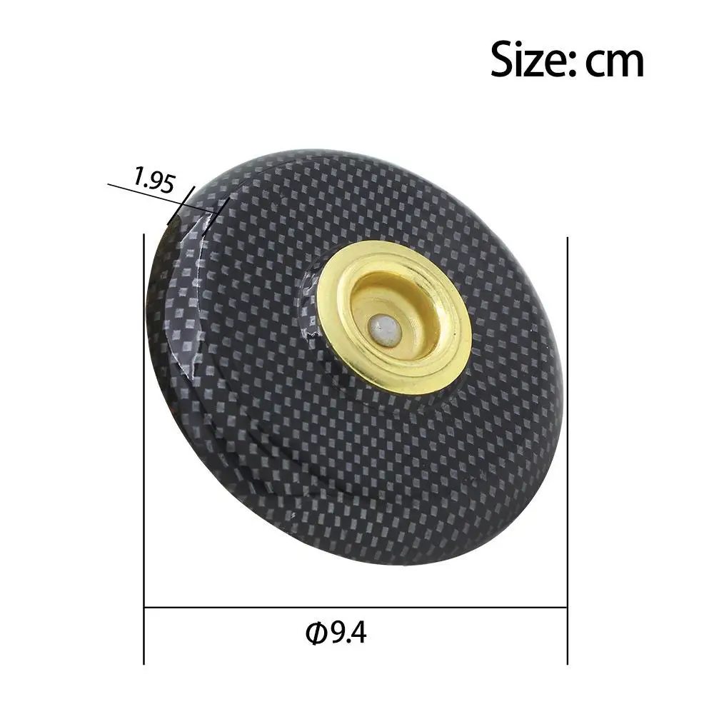 Круглый держатель для виолончели IRIN нескользящая прокладка запчасти
