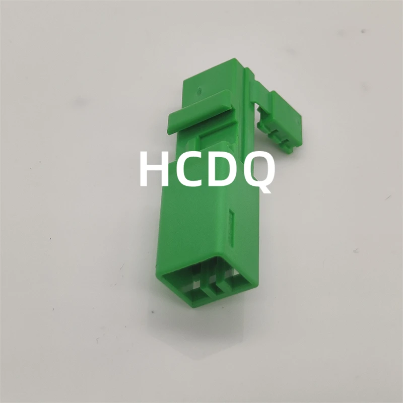 10 PCS Supply IL-AG9-3P-S3C1 original and genuine automobile harness connector Housing parts