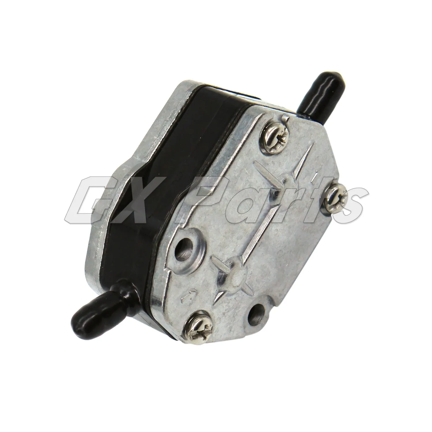 90HP Outboard Motor Boat Engine Fuel Pump 15100-94310 15100-94303 for Suzuki DT9.9 DT20 DT25 DT30 DT35 DT40 DT50 DT55 DT60 DT65 20HP 