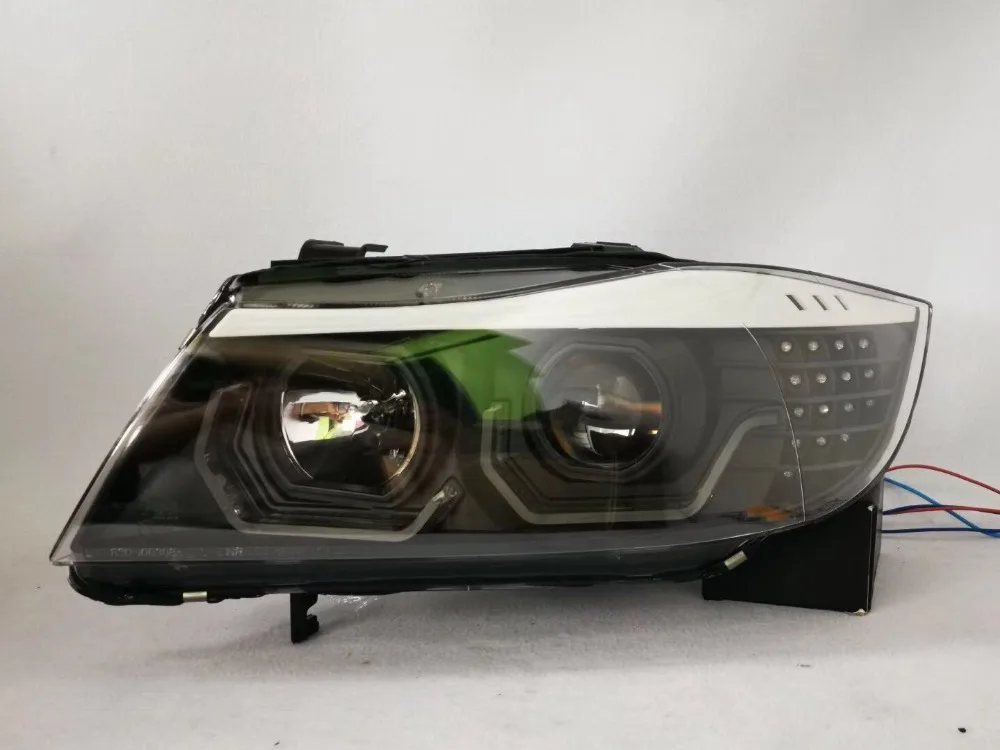 微信图片_20190619194851