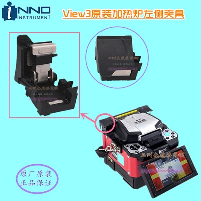 O1CN01Xvdvvf1j15guOKqx3_!!75294487.jpg_400x400