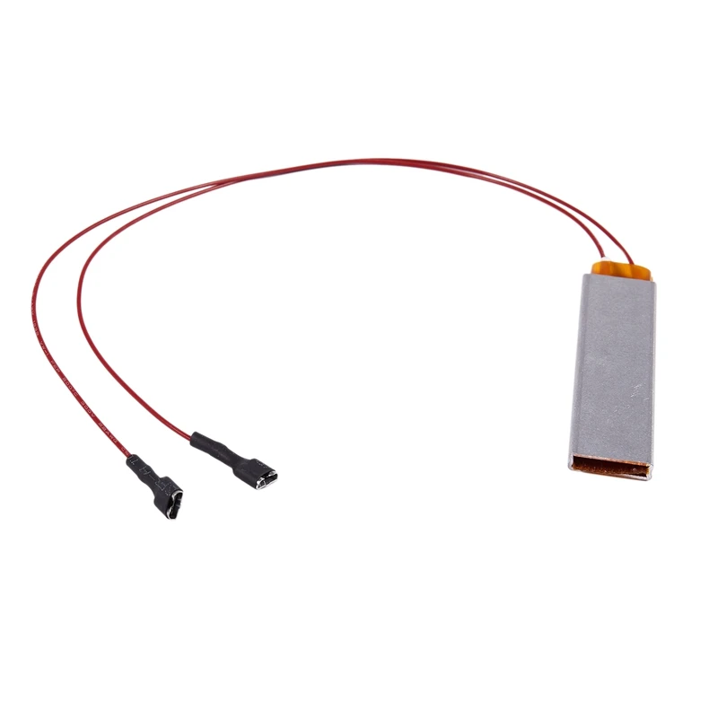 DSHA Heating Incubator Heater Plate for Egg Incubator Accessory