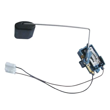 

Automobile Fuel Level Sensor for KIA RIO / HYUNDAI ACCENT 94460-1G500