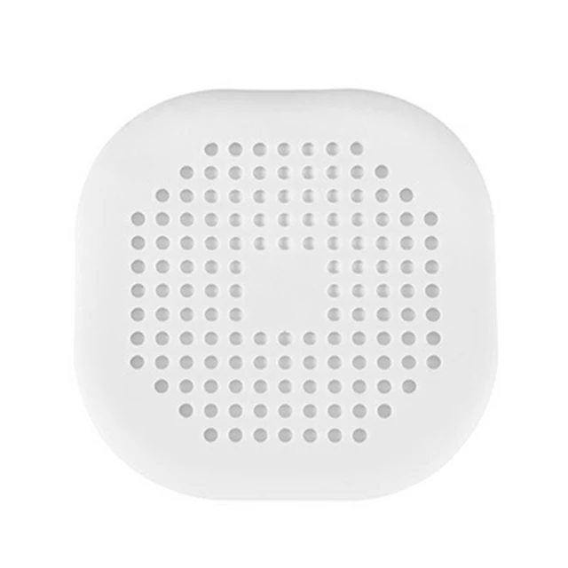 Hair Filter Sink Antiblocking Strainer Bathtub Shower Floor Drain