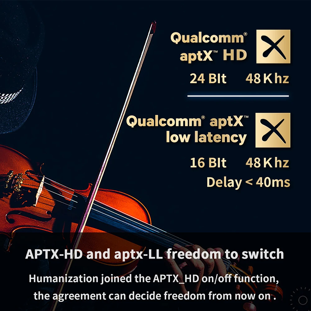 MR265 PC практичный Bluetooth 5,0 ТВ Аудио приемник адаптер оптический коаксиальный колонки зарядка через usb беспроводной передатчик для наушников
