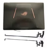 Laptop Parts 