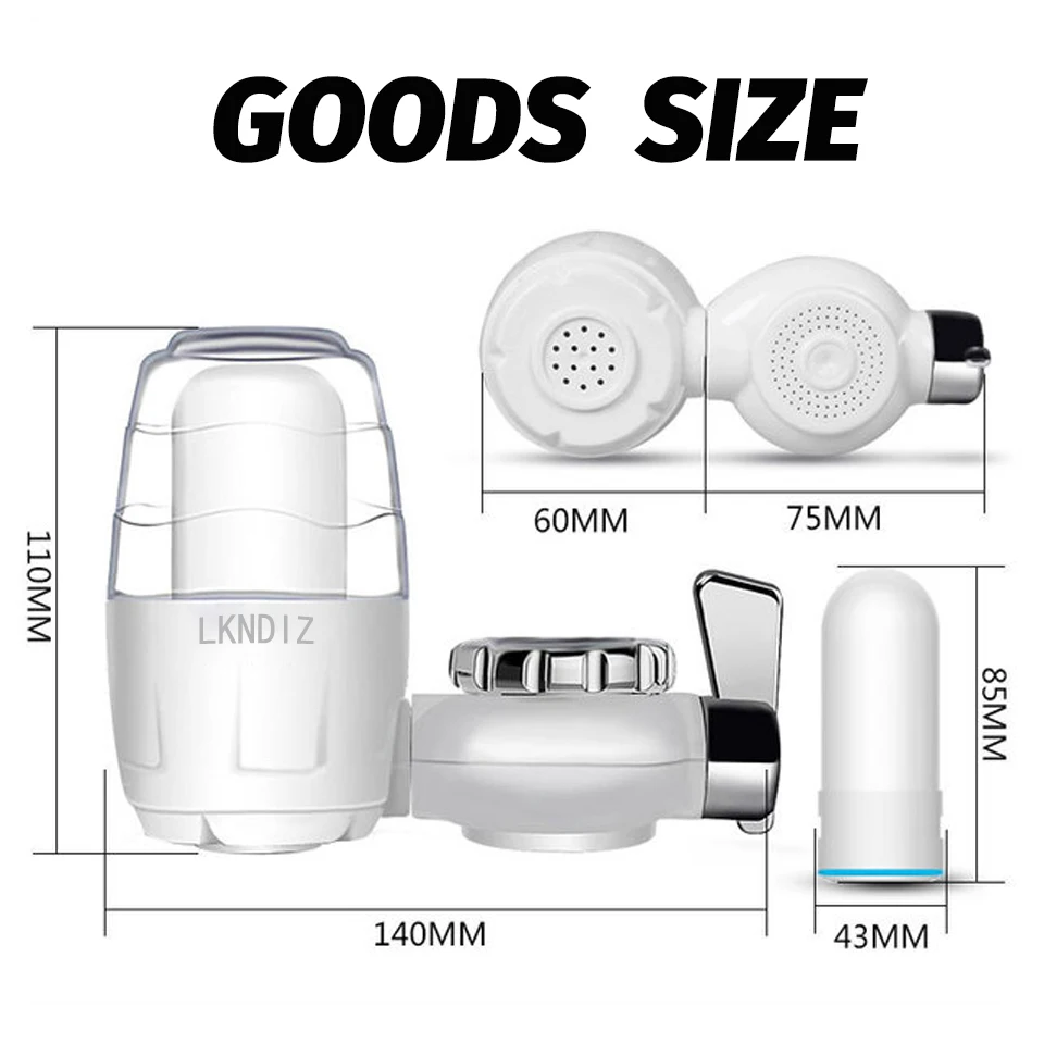 Slide image 5391e8372c784512b4bf49715e4b439f